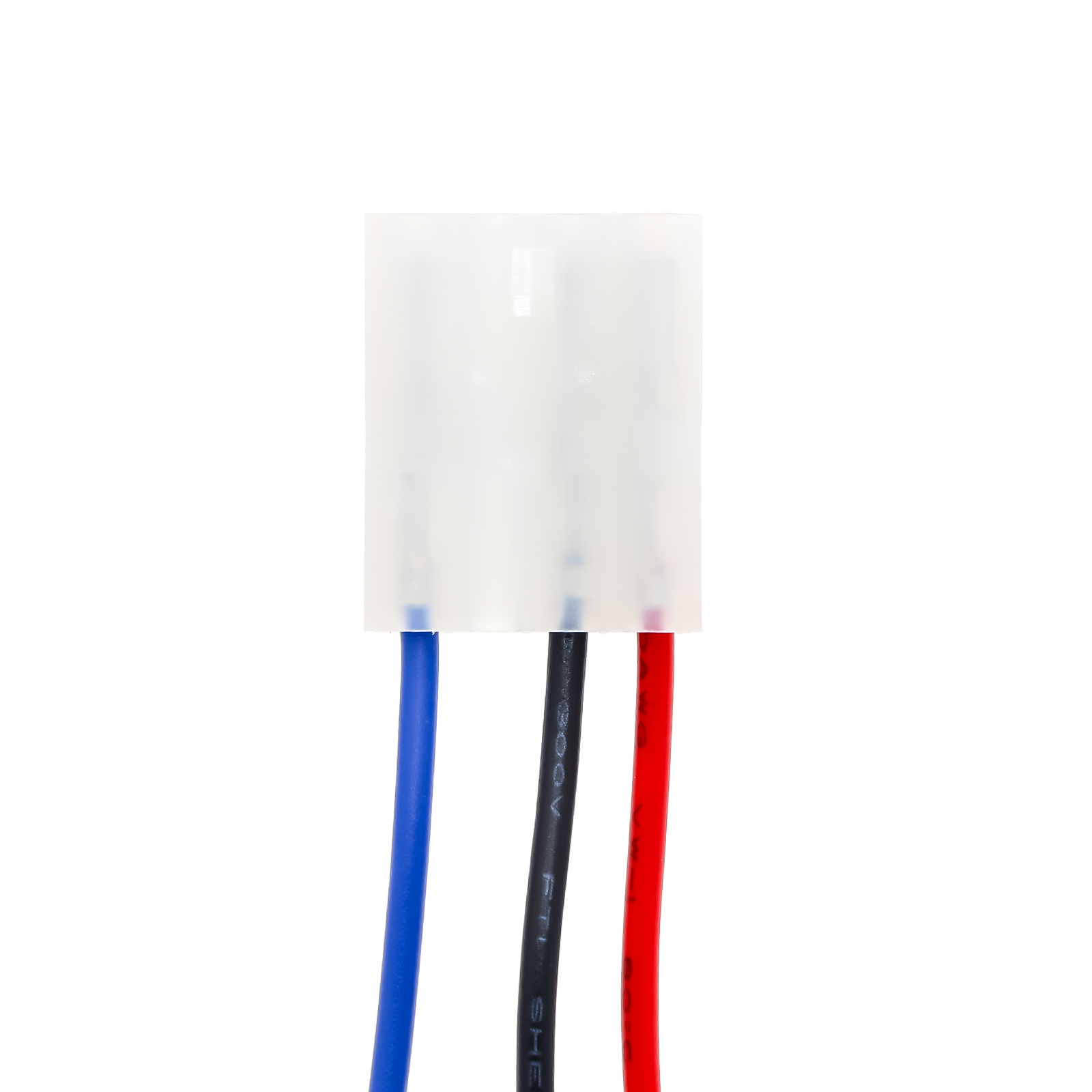 CS-CM026SL-4.jpg