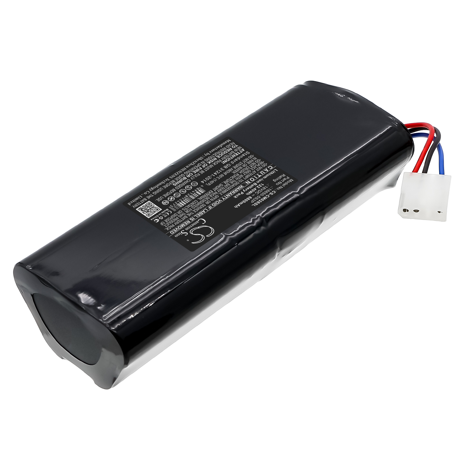 CS-CM026SL-2.jpg