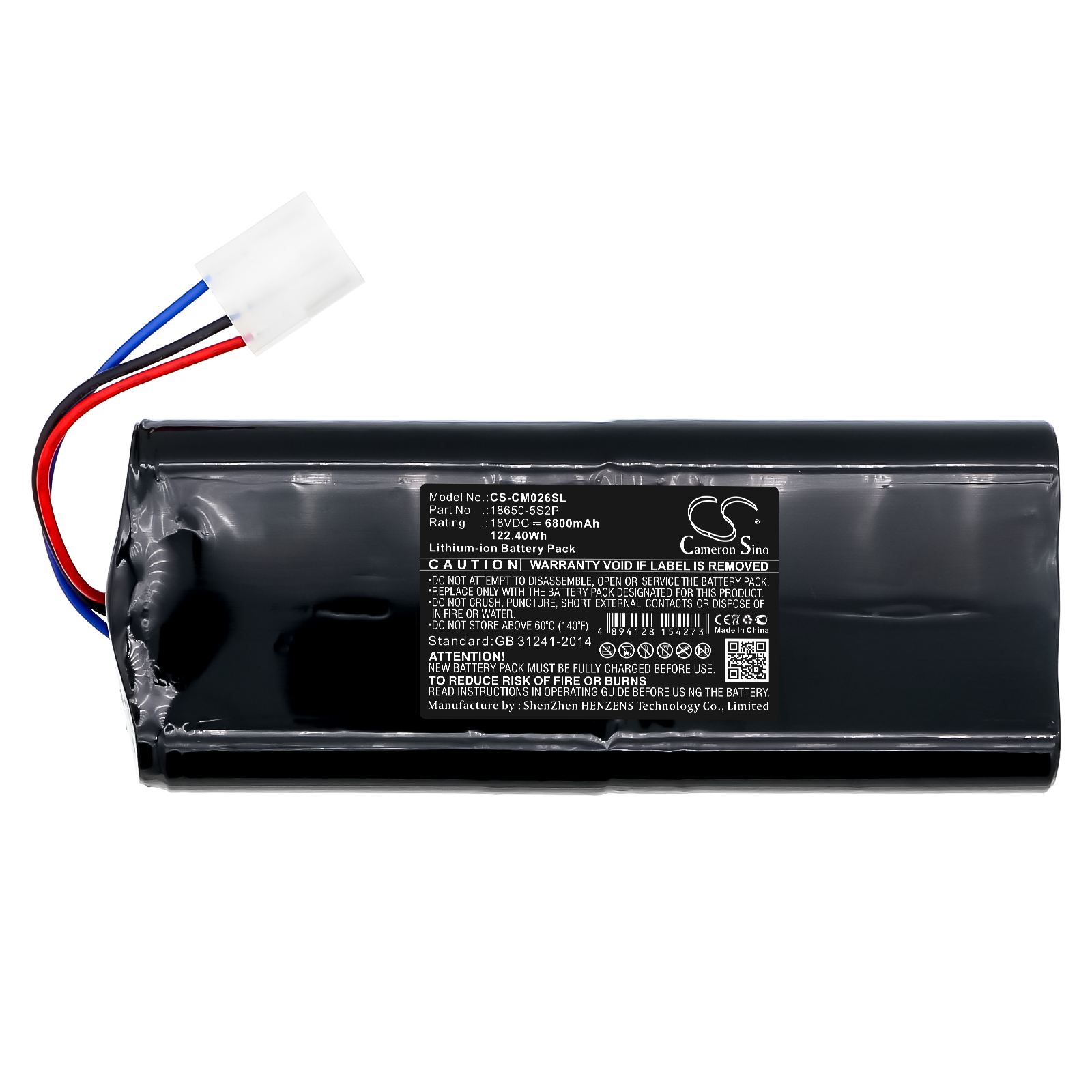 CS-CM026SL-3.jpg