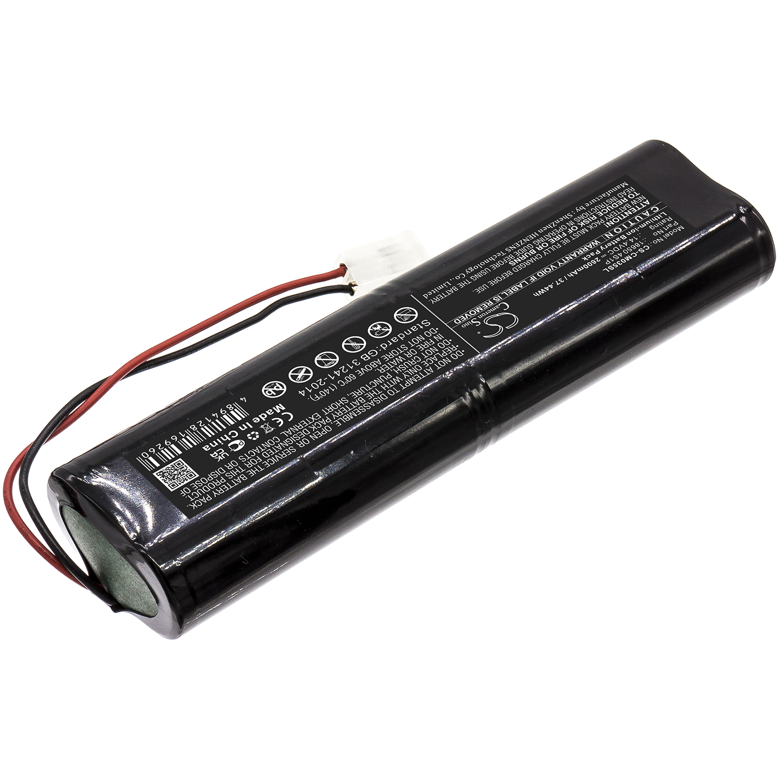 CS-CM035SL-2.jpg
