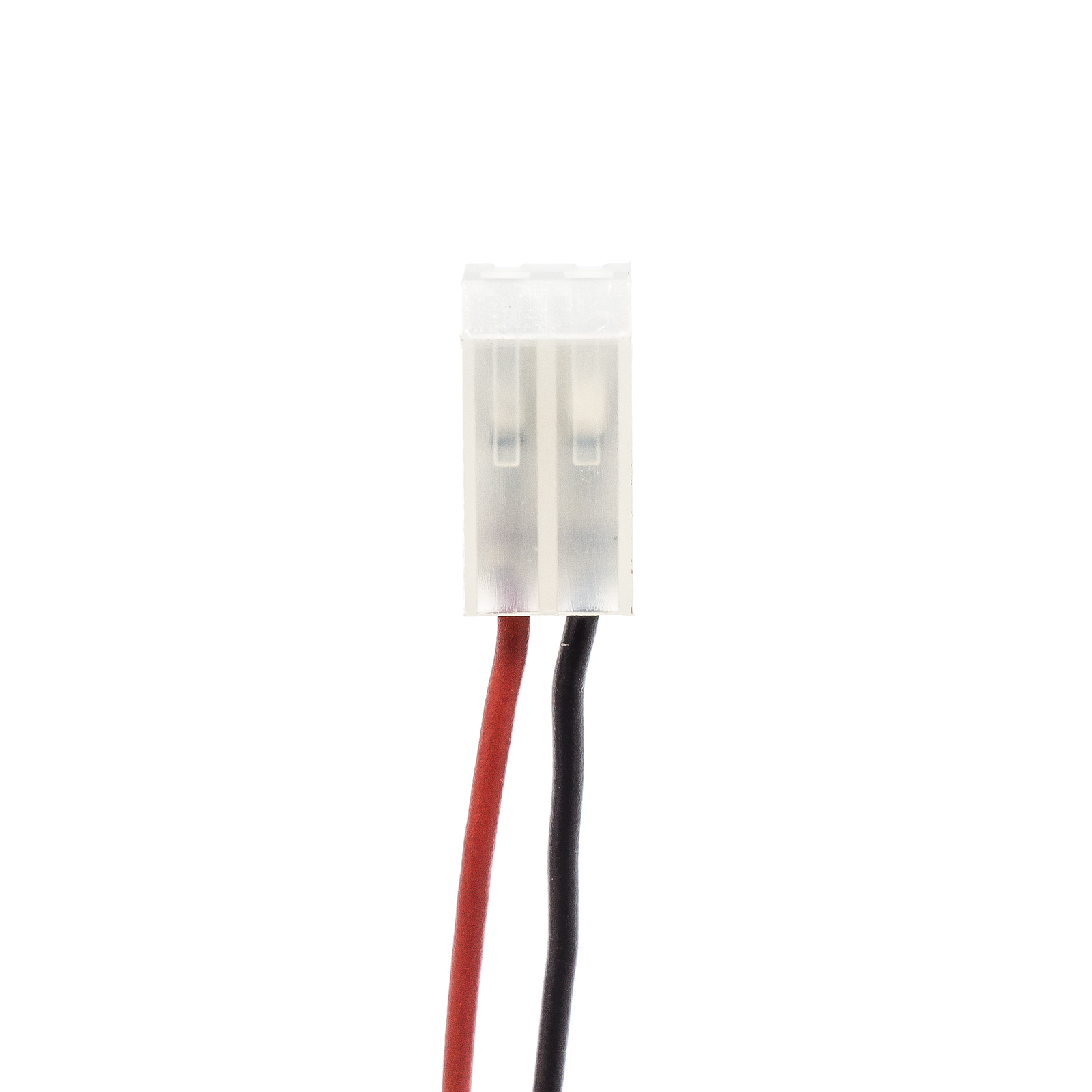 CS-CM035SL-4.jpg