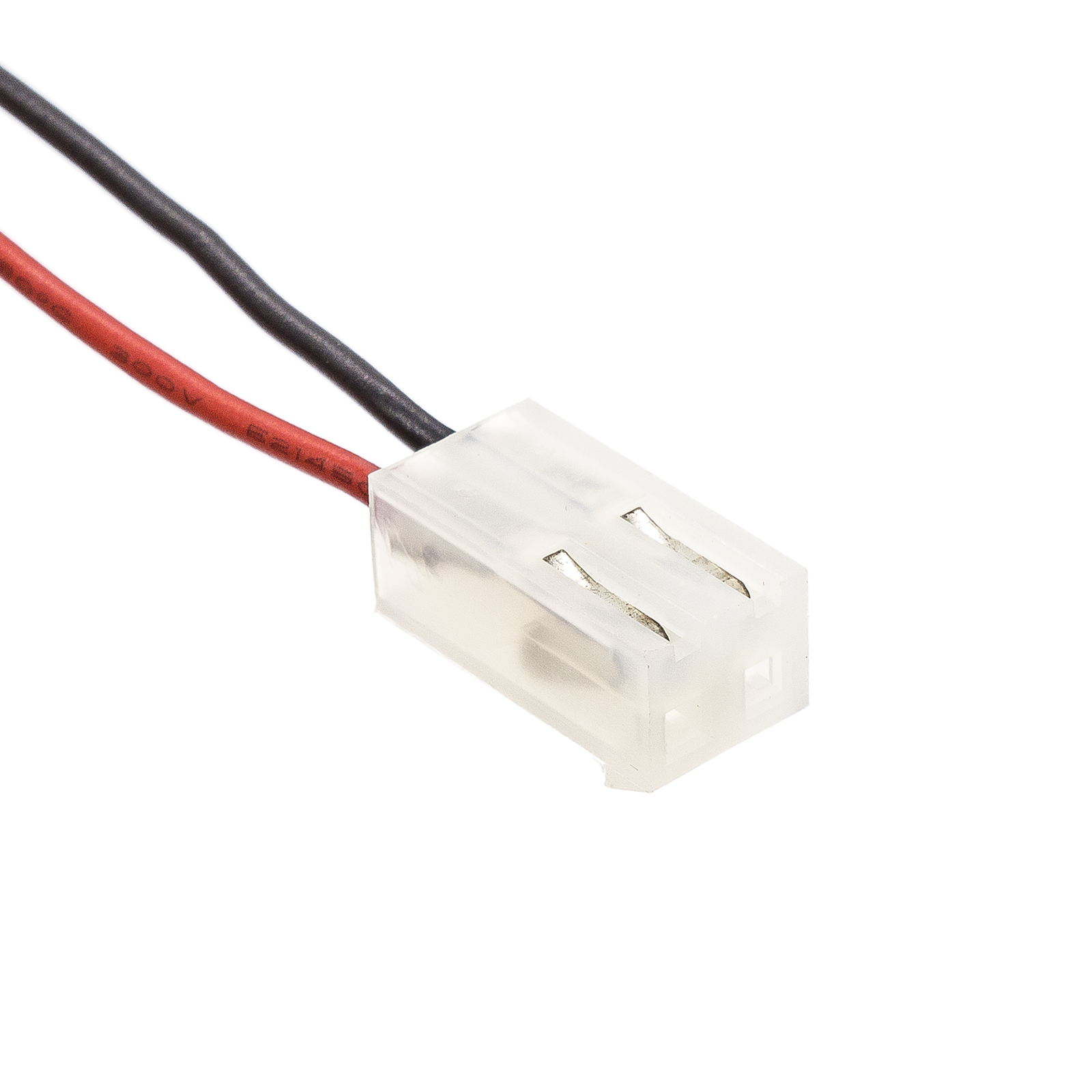 CS-CM035SL-5.jpg