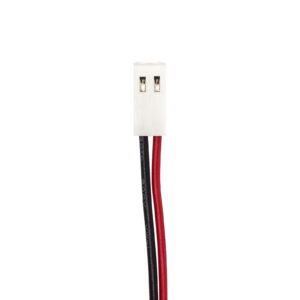 Neptolux N89 175-1196C 175-8002 Battery Pack Replacement Battery 2200mAh