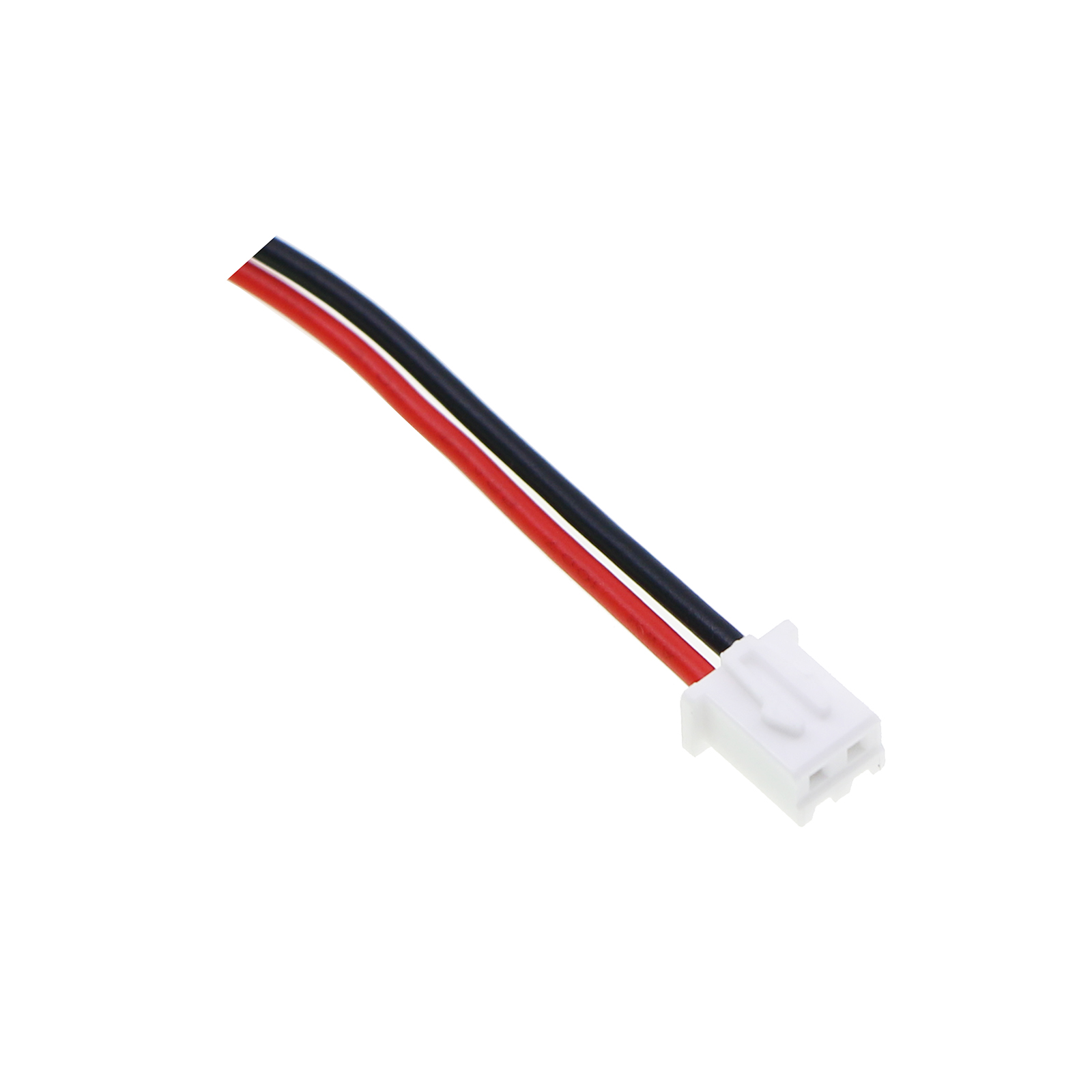 1000 mAh for Custom Battery Packs AA3S1P1000