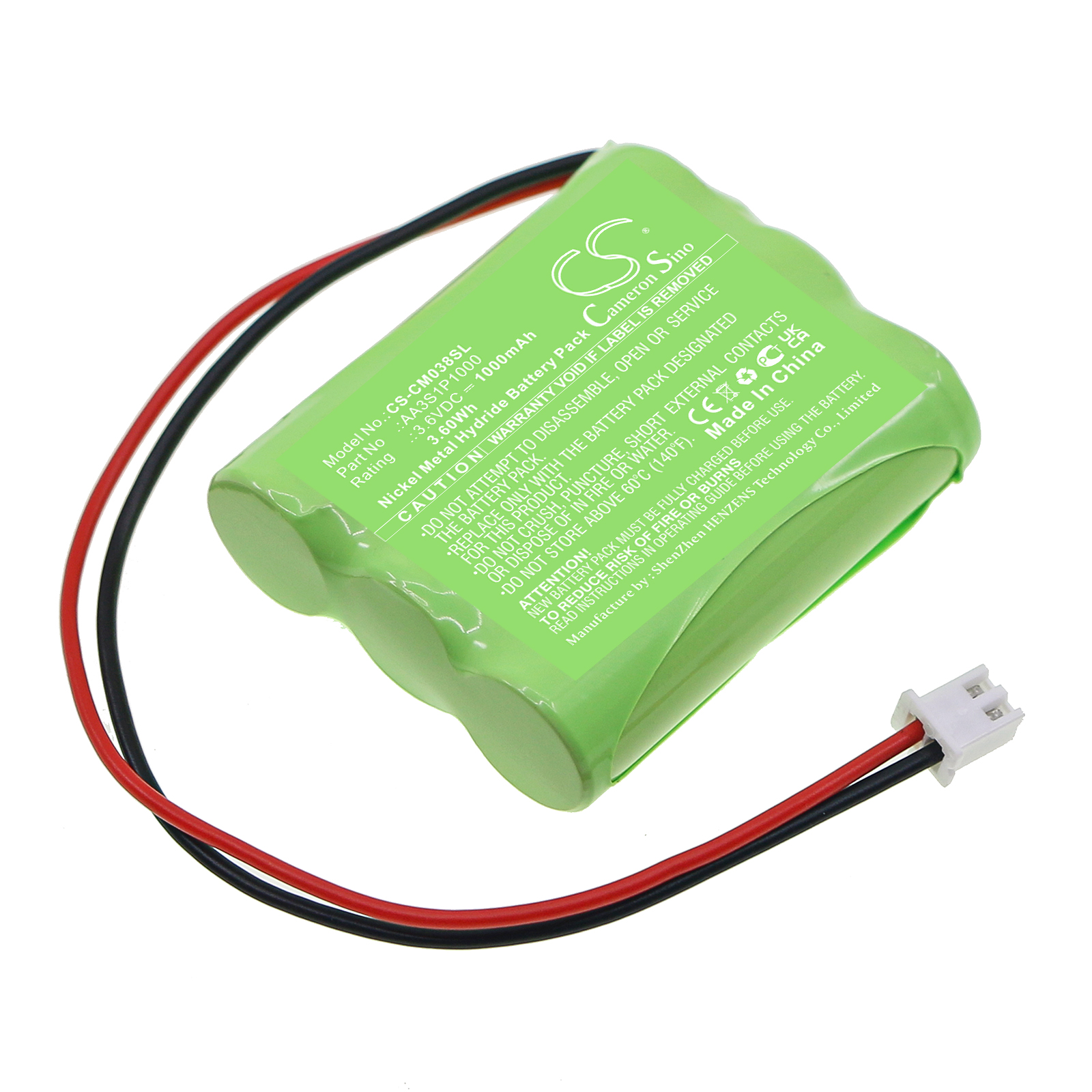 CS-CM038SL-1.jpg
