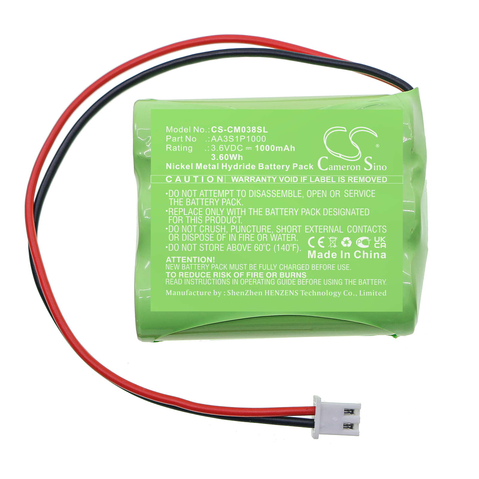 CS-CM038SL-3.jpg