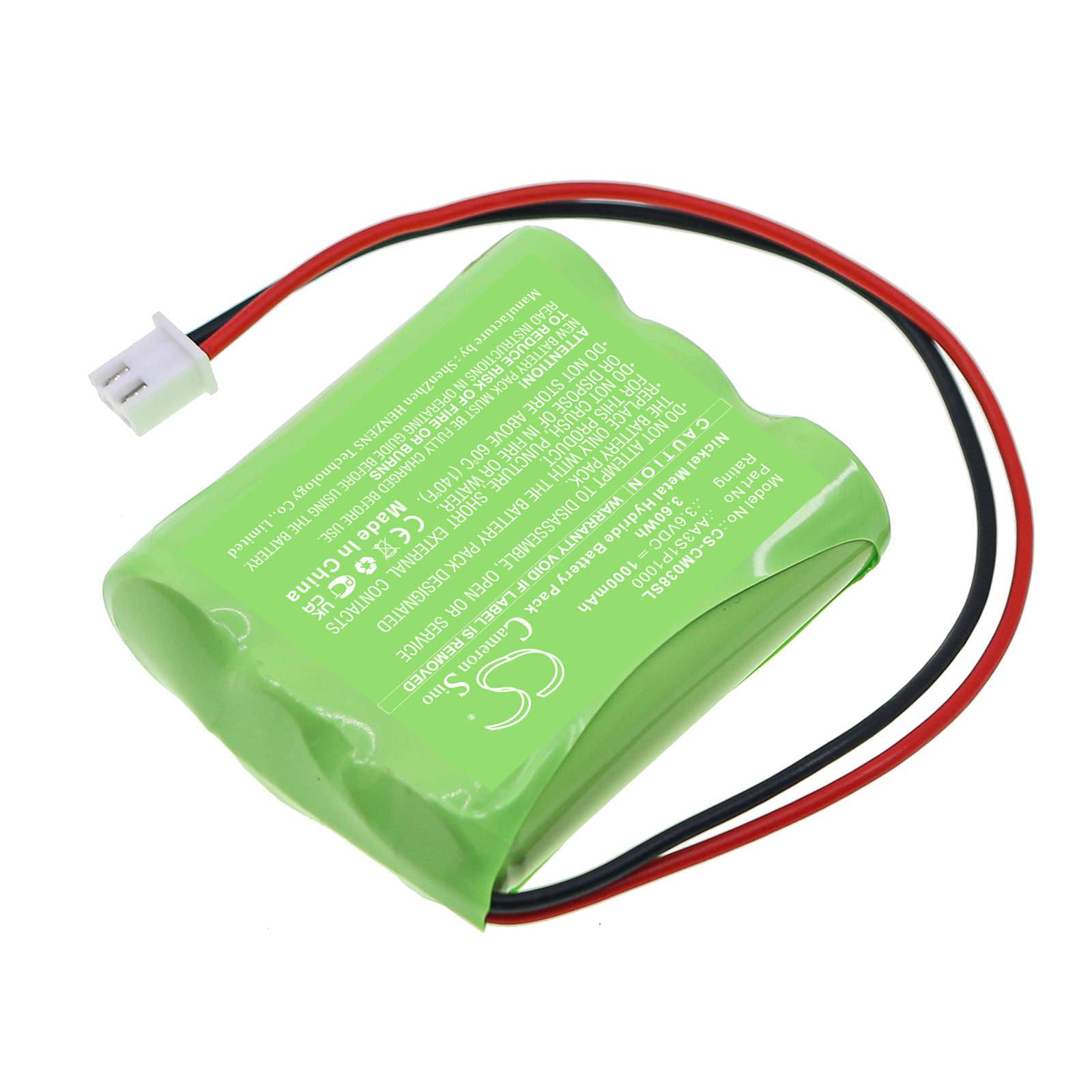 CS-CM038SL-2.jpg