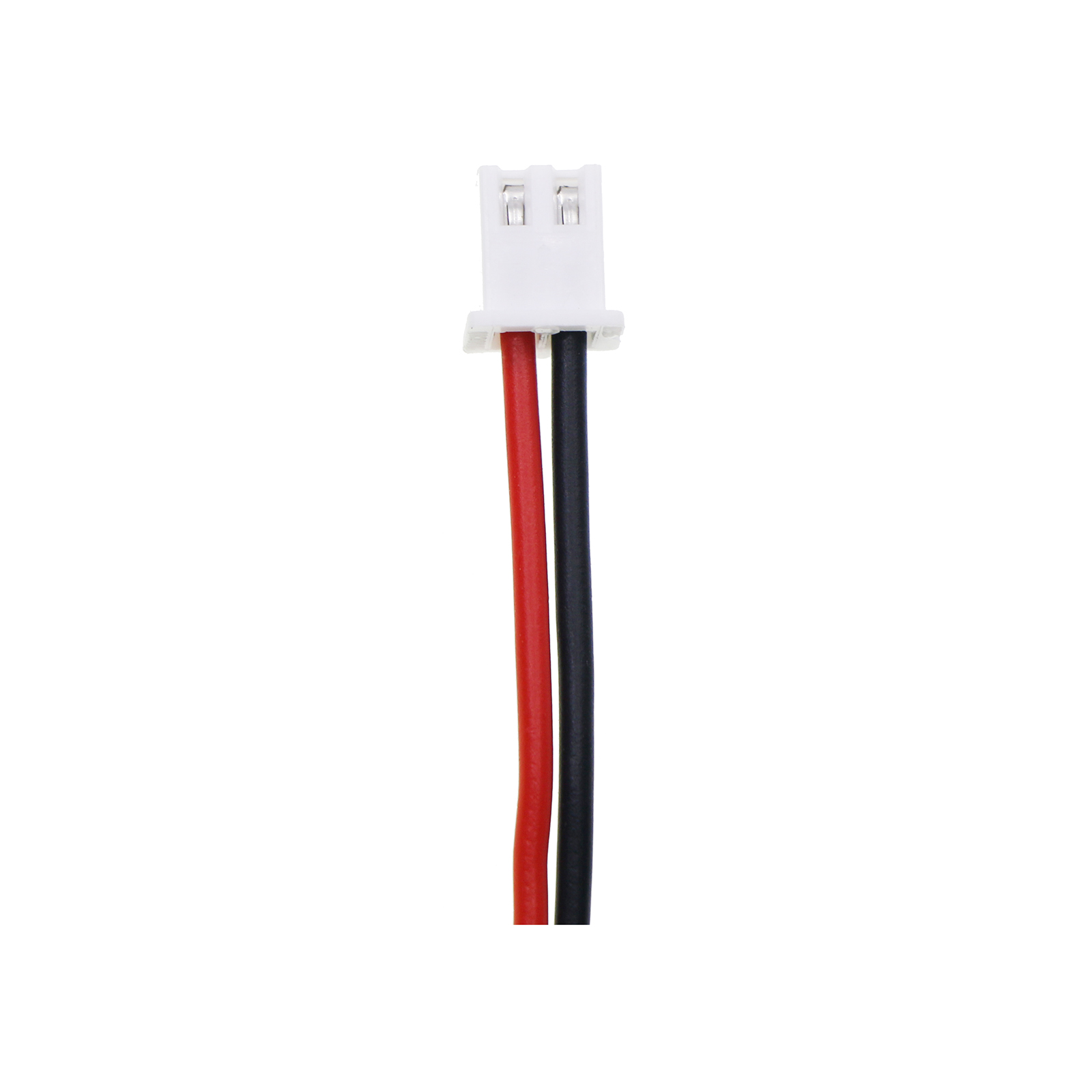 CS-CM038SL-4.jpg