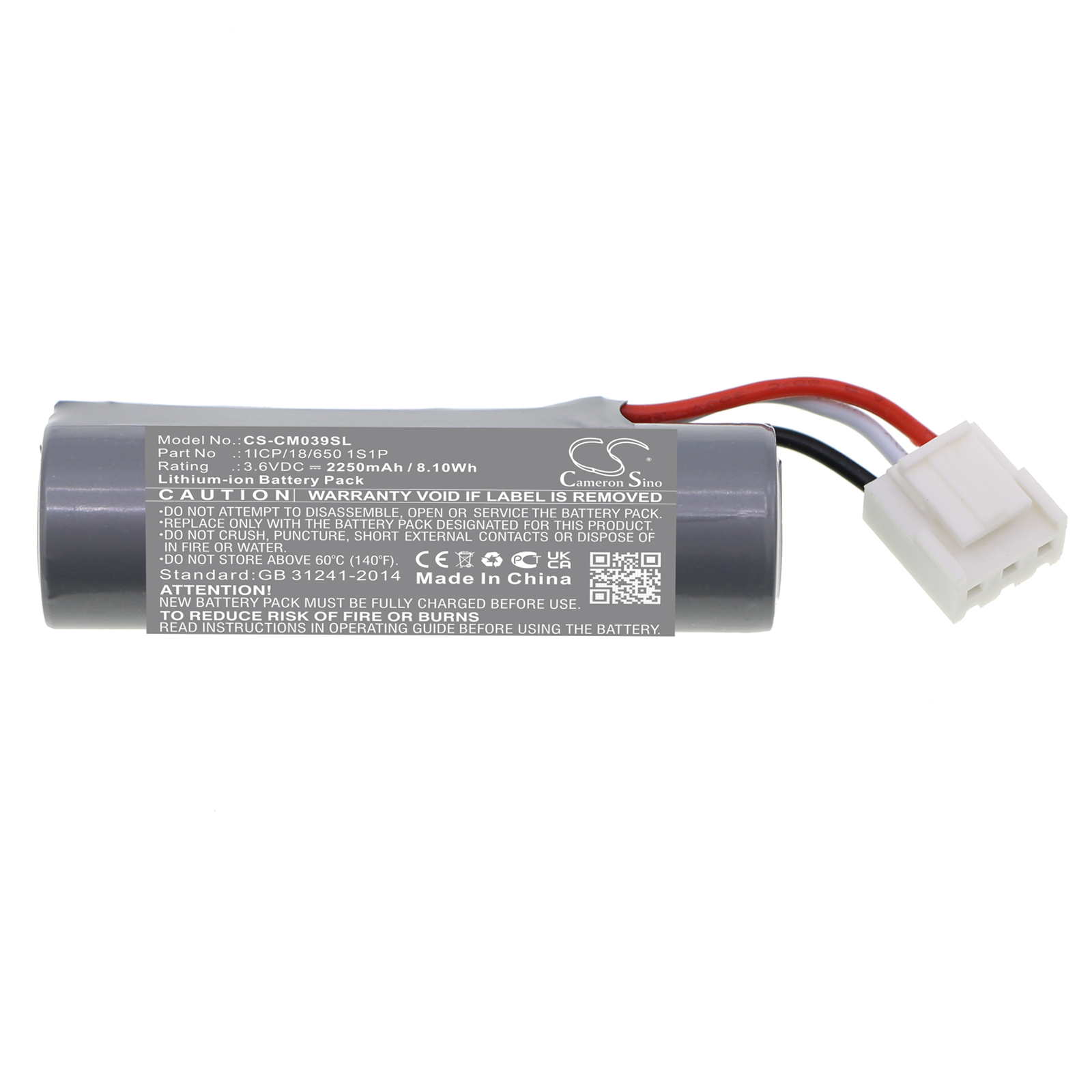 CS-CM039SL-3.jpg
