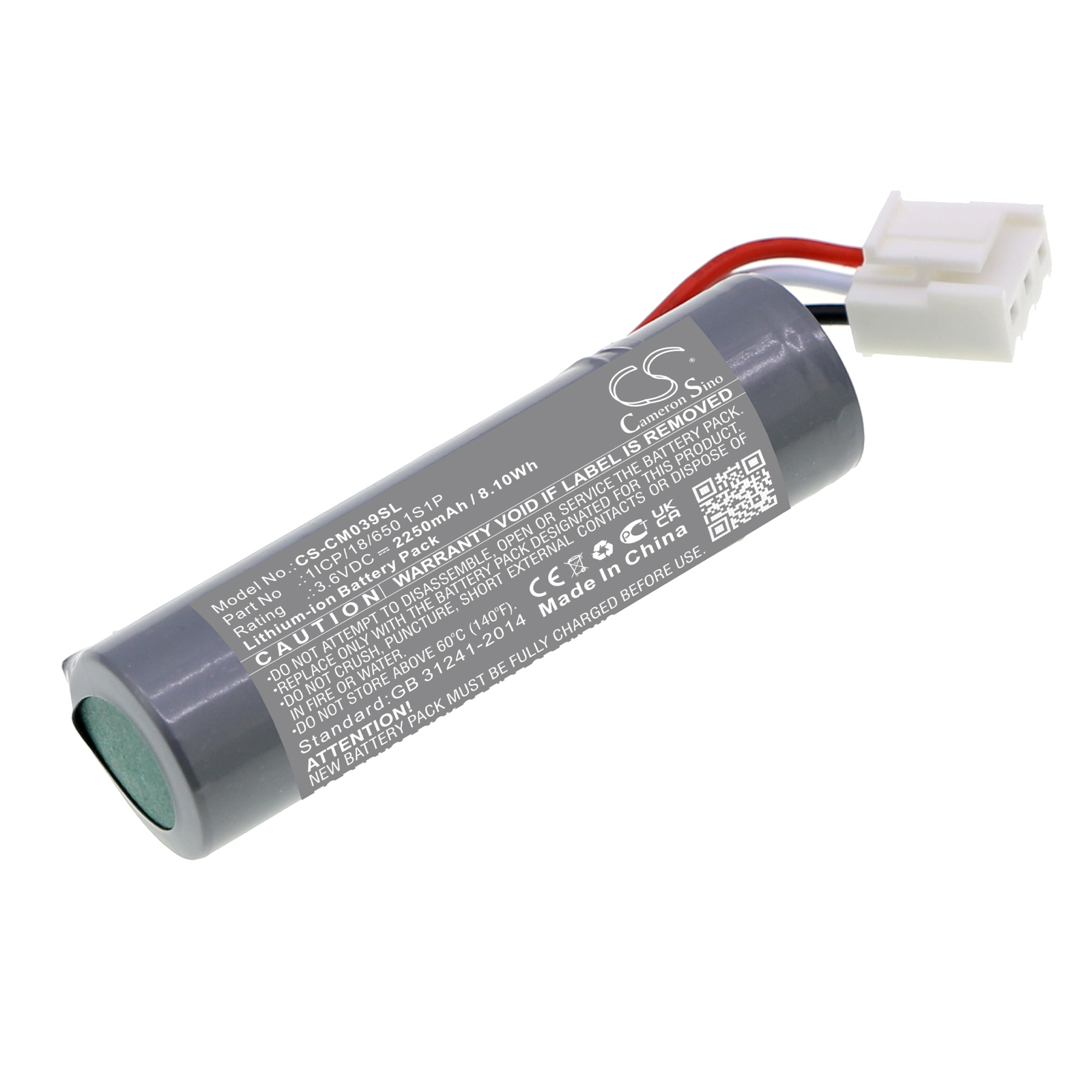 CS-CM039SL-1.jpg