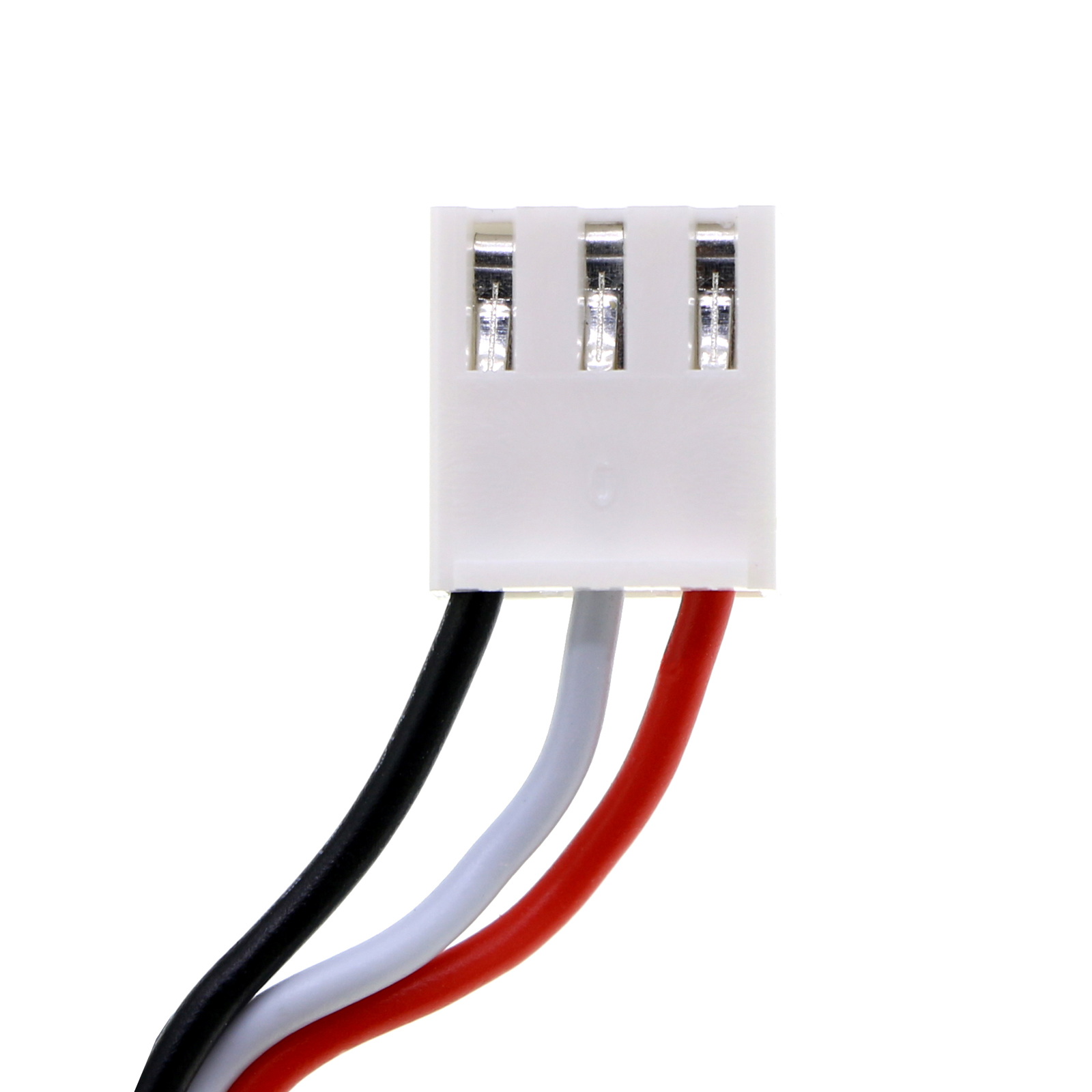 CS-CM039SL-4.jpg
