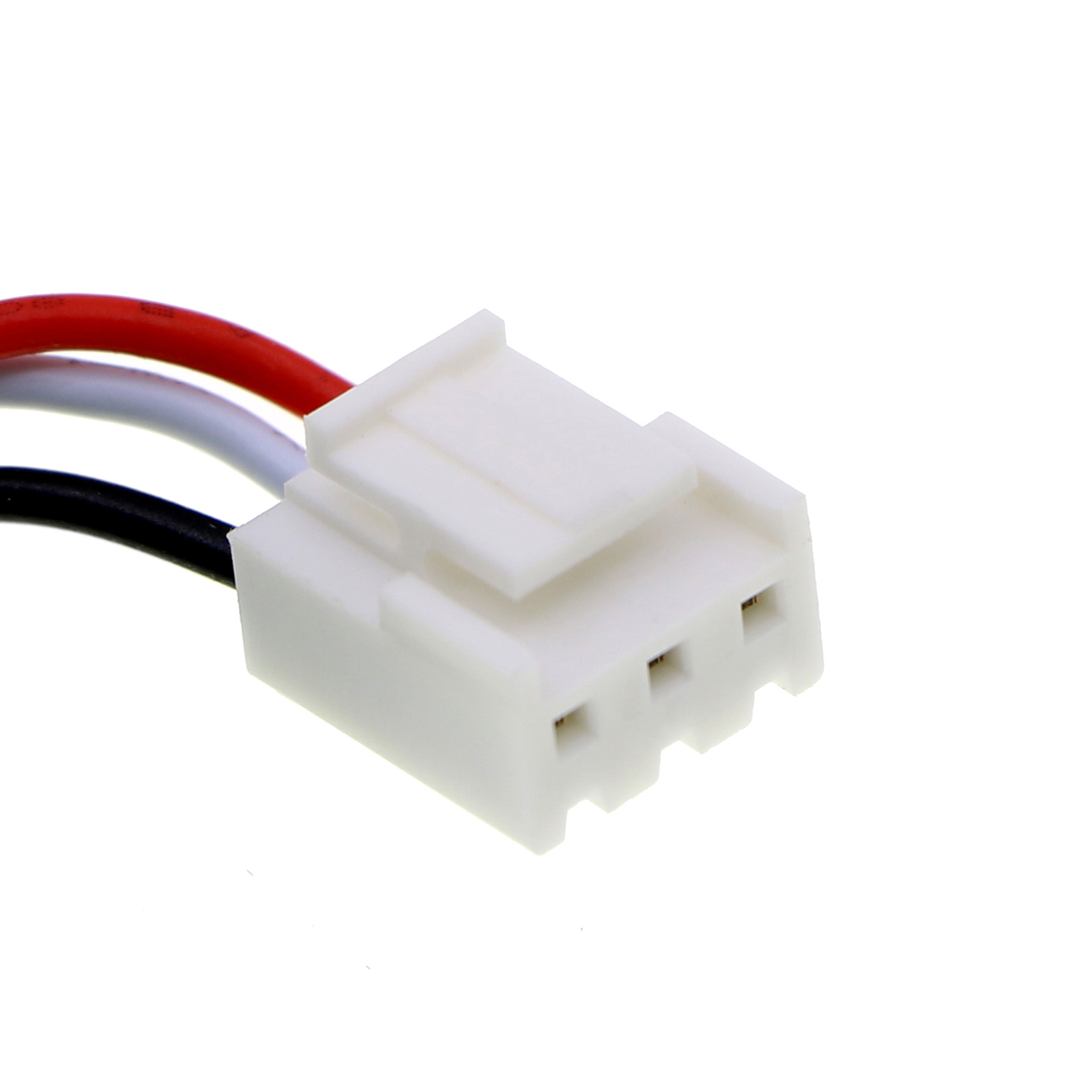 CS-CM039SL-5.jpg