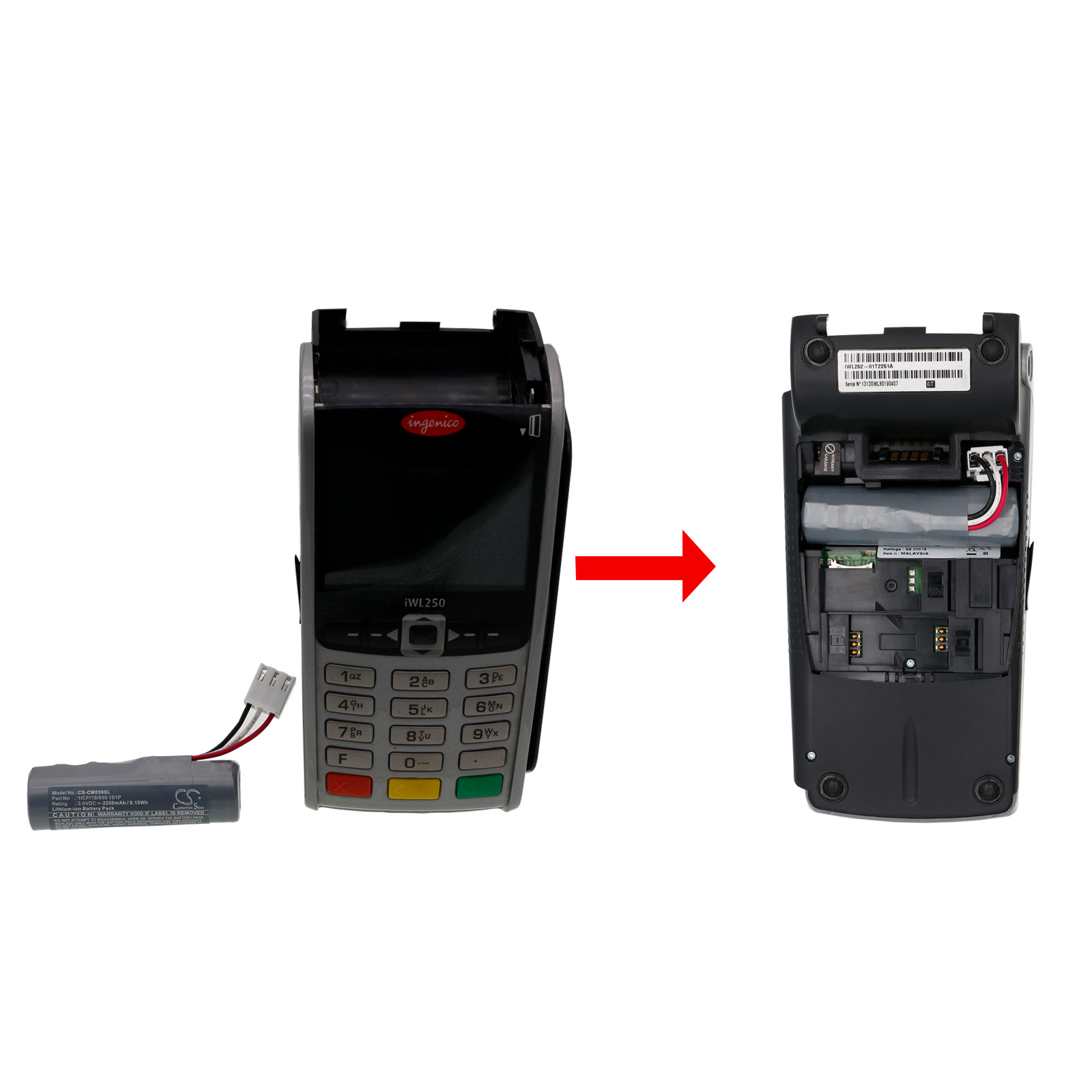 CS-CM039SL-6.jpg