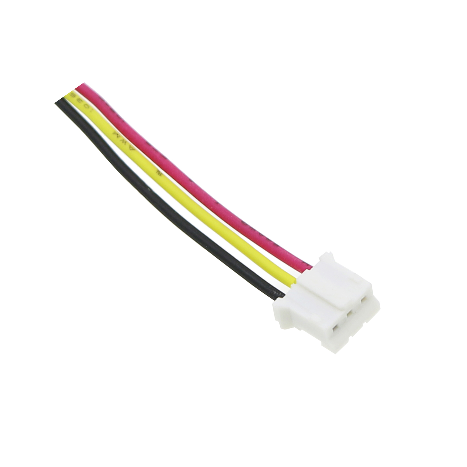 CS-CM041SL-5.jpg