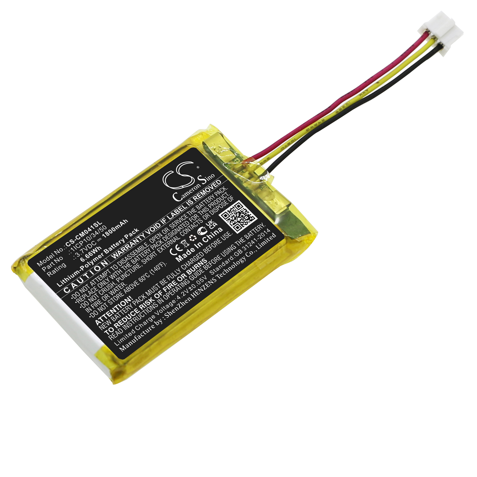CS-CM041SL-1.jpg