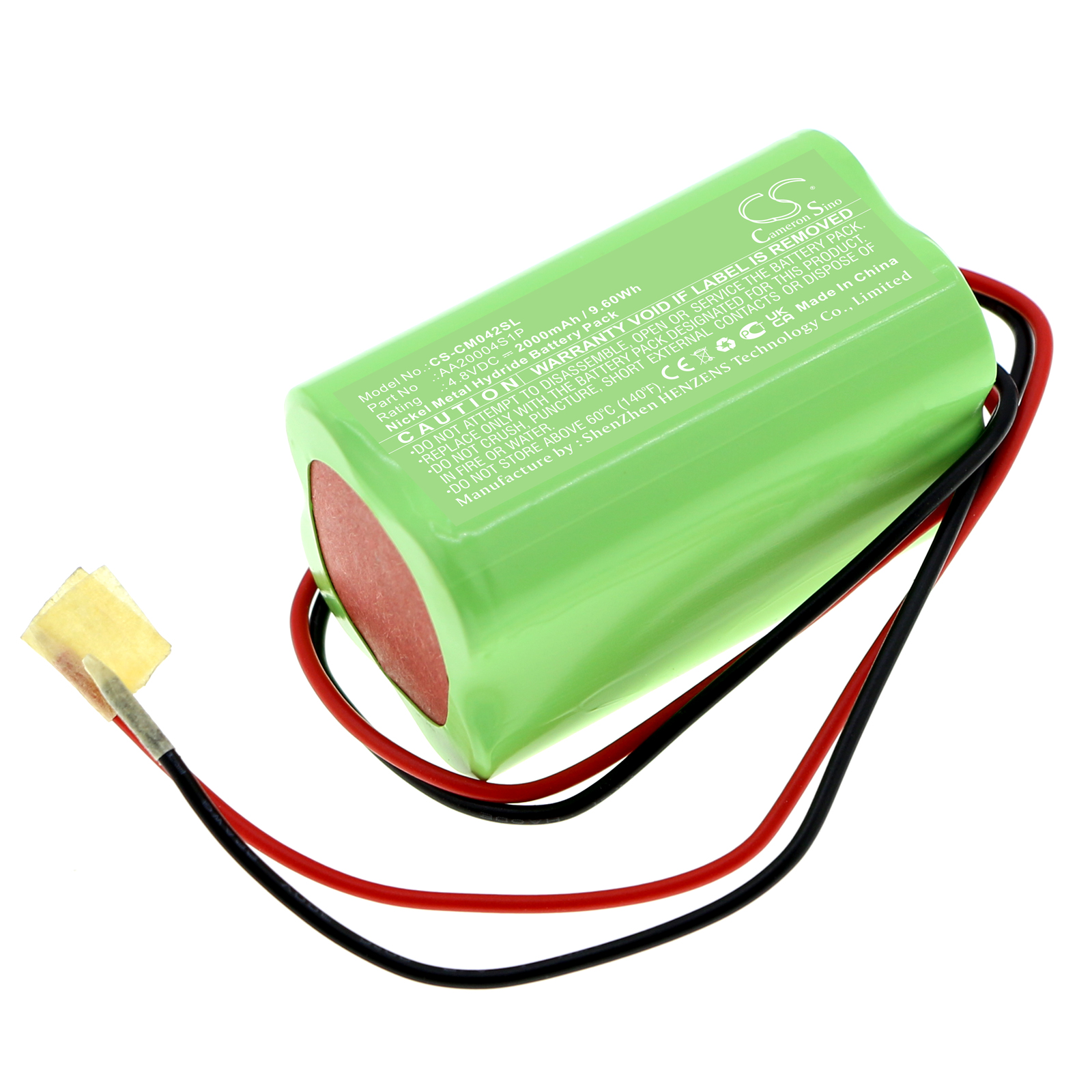 CS-CM042SL-1.jpg