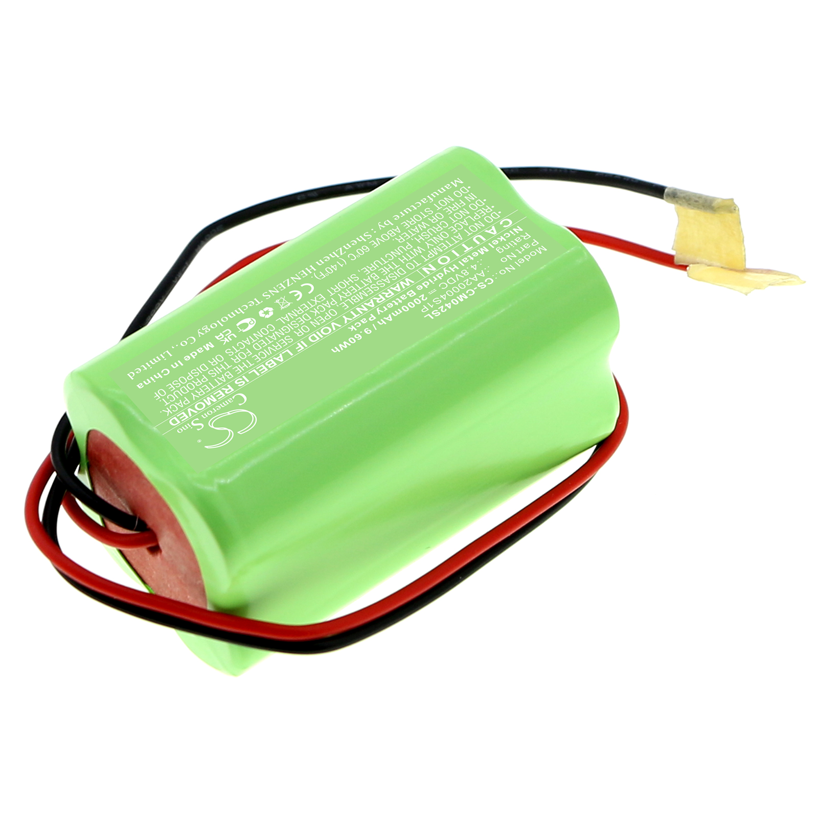CS-CM042SL-2.jpg