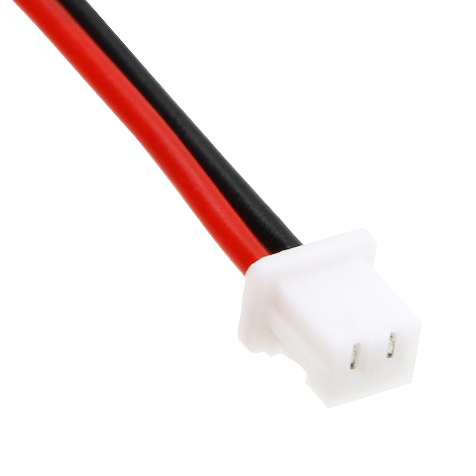CS-CM047SL-5.jpg