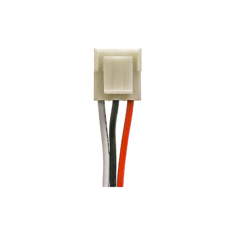 CS-CMA100MD-4.jpg