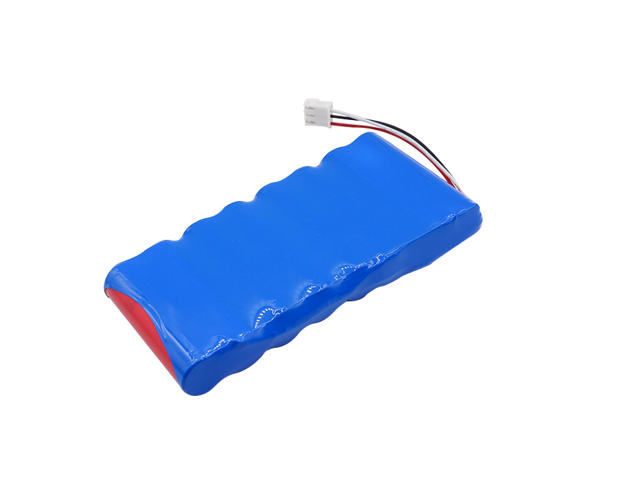 6800 mAh for COMEN 022-000041-00,JHT-99D-00