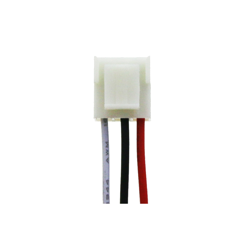 CS-CMA600MD-4.jpg