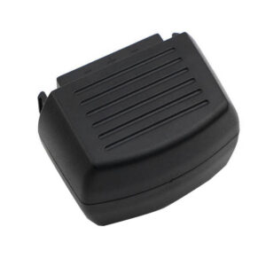 Cavotec Microcontrol MC-1000 Transmitter Remote Control Replacement Battery 700mAh