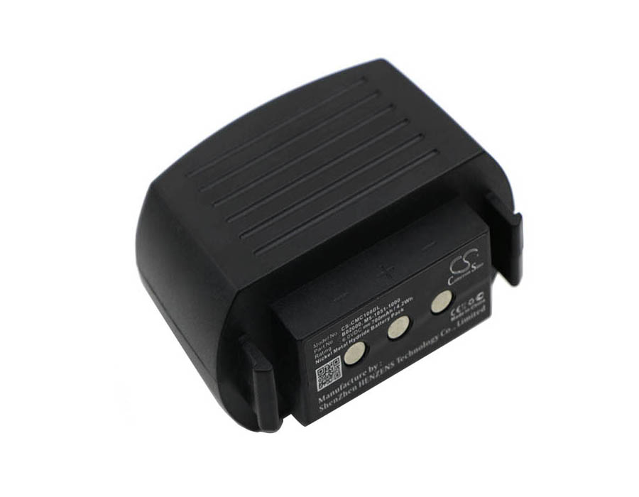 CS-CMC100BL-1.jpg
