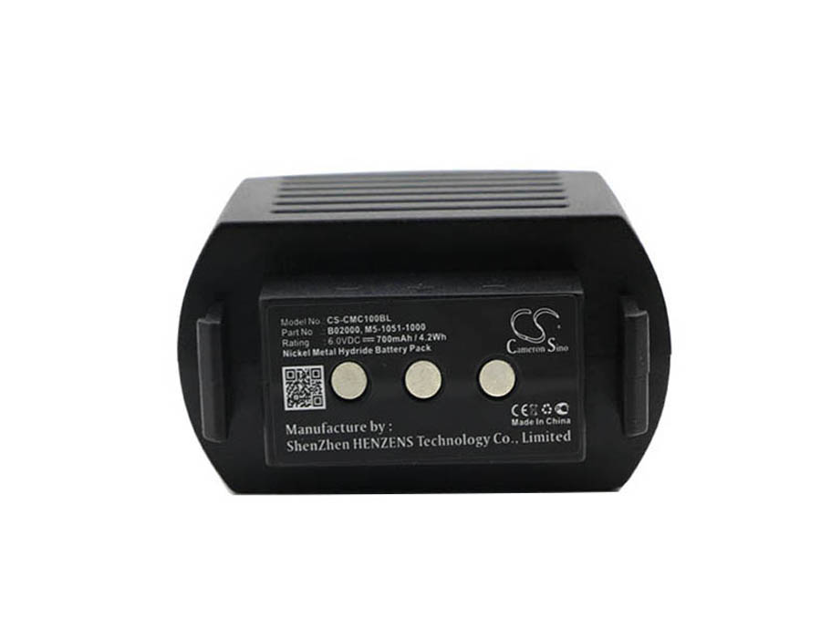 CS-CMC100BL-3.jpg