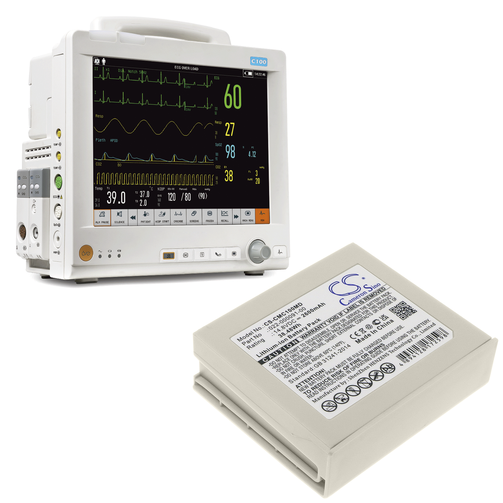 CS-CMC100MD-4.jpg