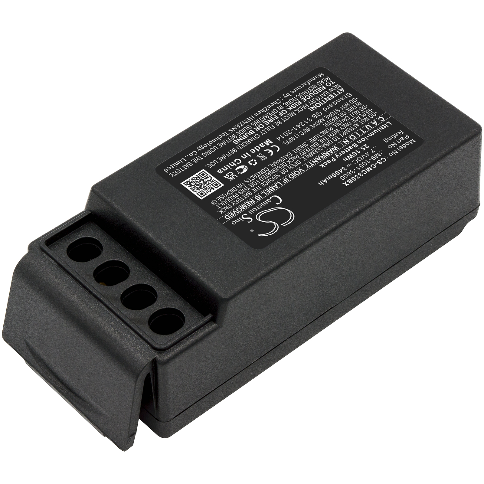 CS-CMC330BX-2.jpg