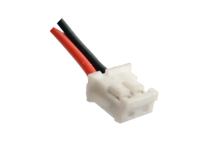 CS-CMD100SL-4.jpg