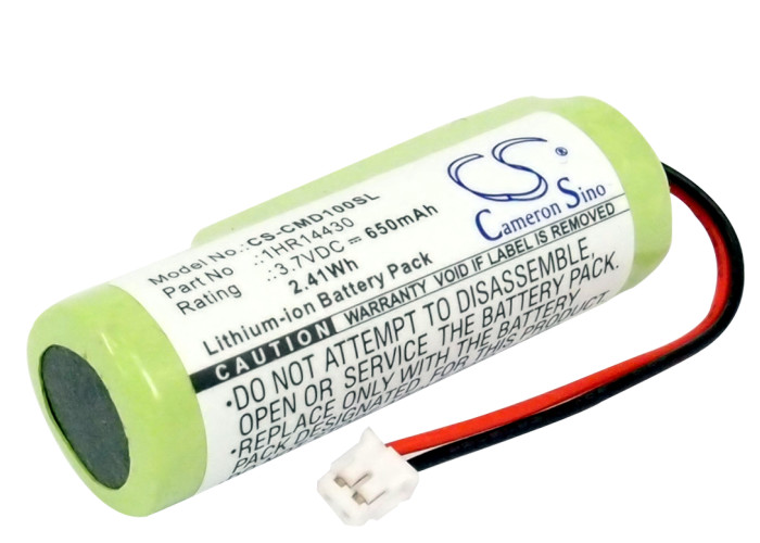 CS-CMD100SL-1.jpg