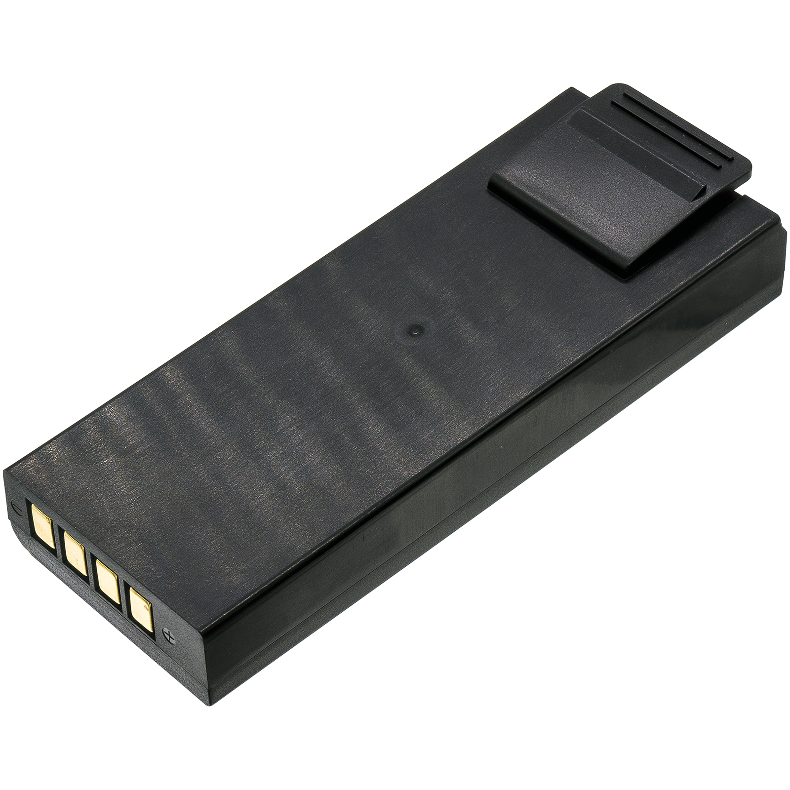 CS-CMD601MD-3.jpg