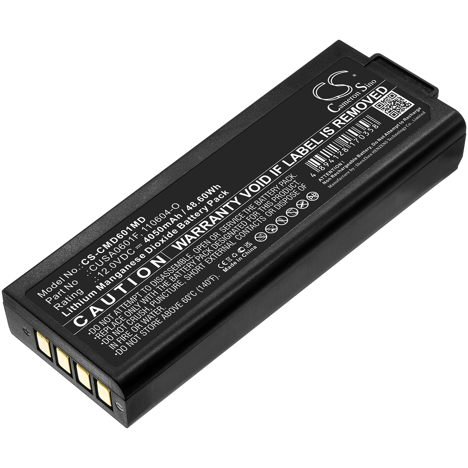 CS-CMD601MD-1.jpg