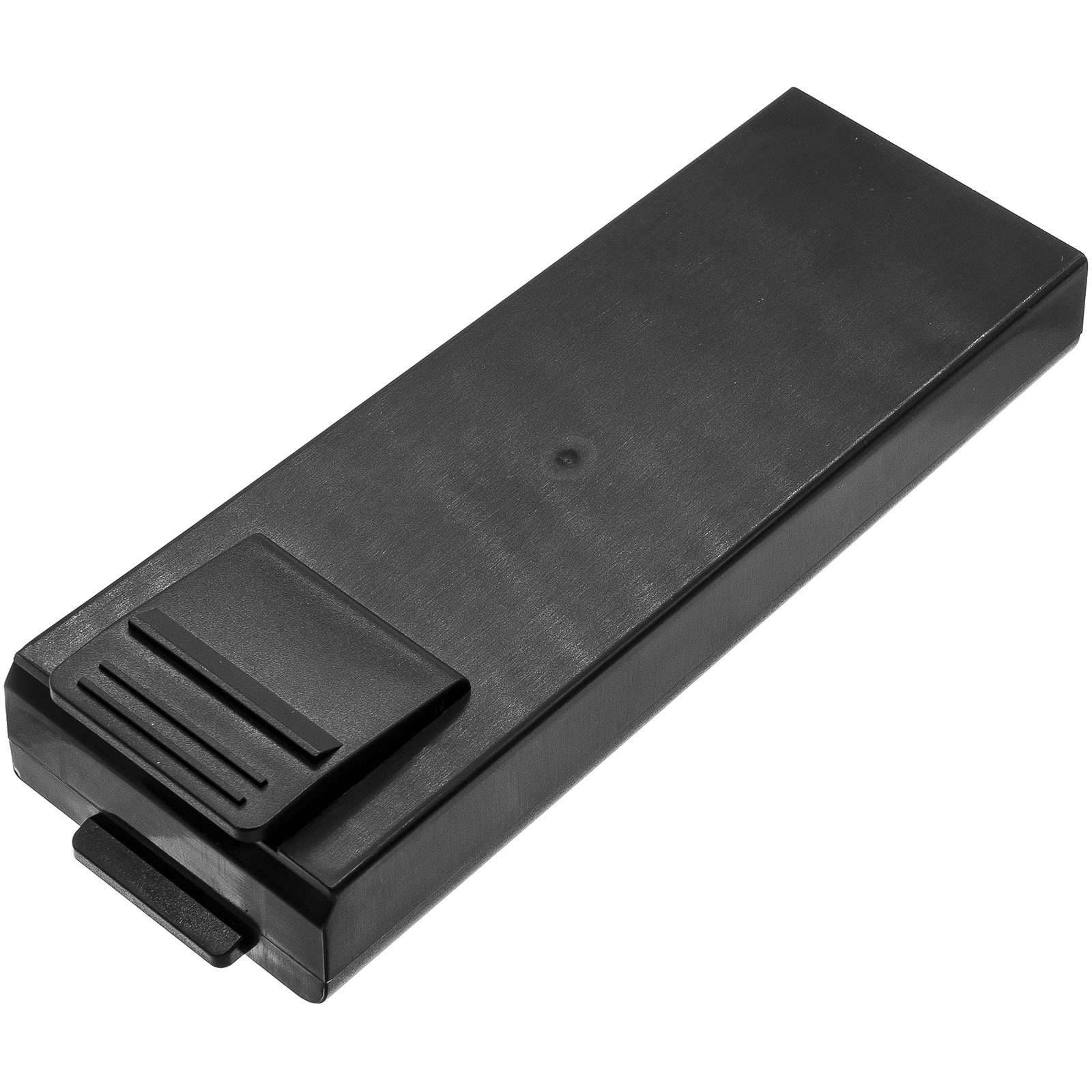 CS-CMD601MD-4.jpg