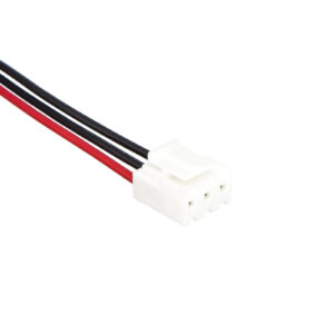 COMEN CM-1200A ECG Medical Replacement Battery 6400mAh
