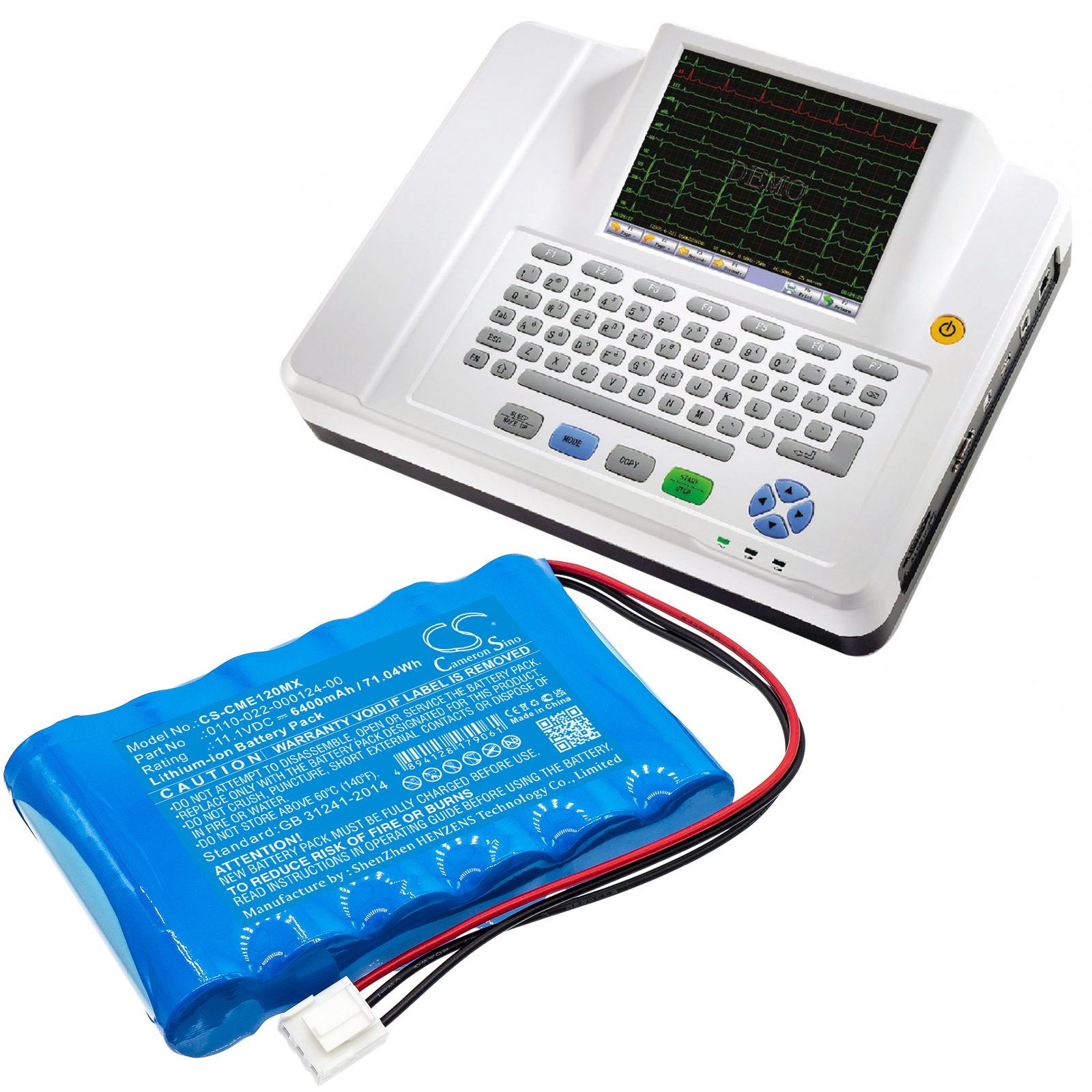 CS-CME120MX-6.jpg
