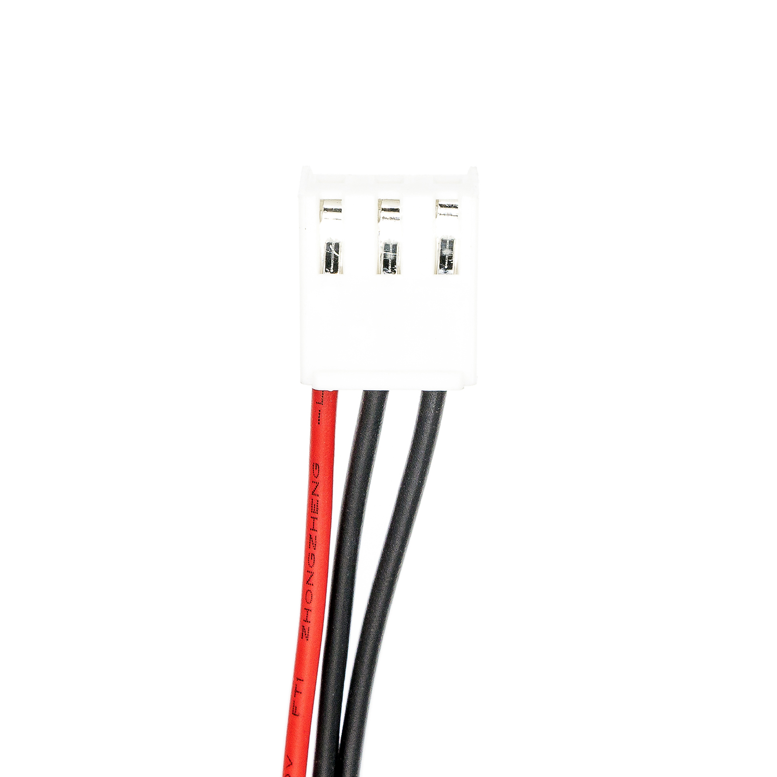 CS-CME120MX-4.jpg