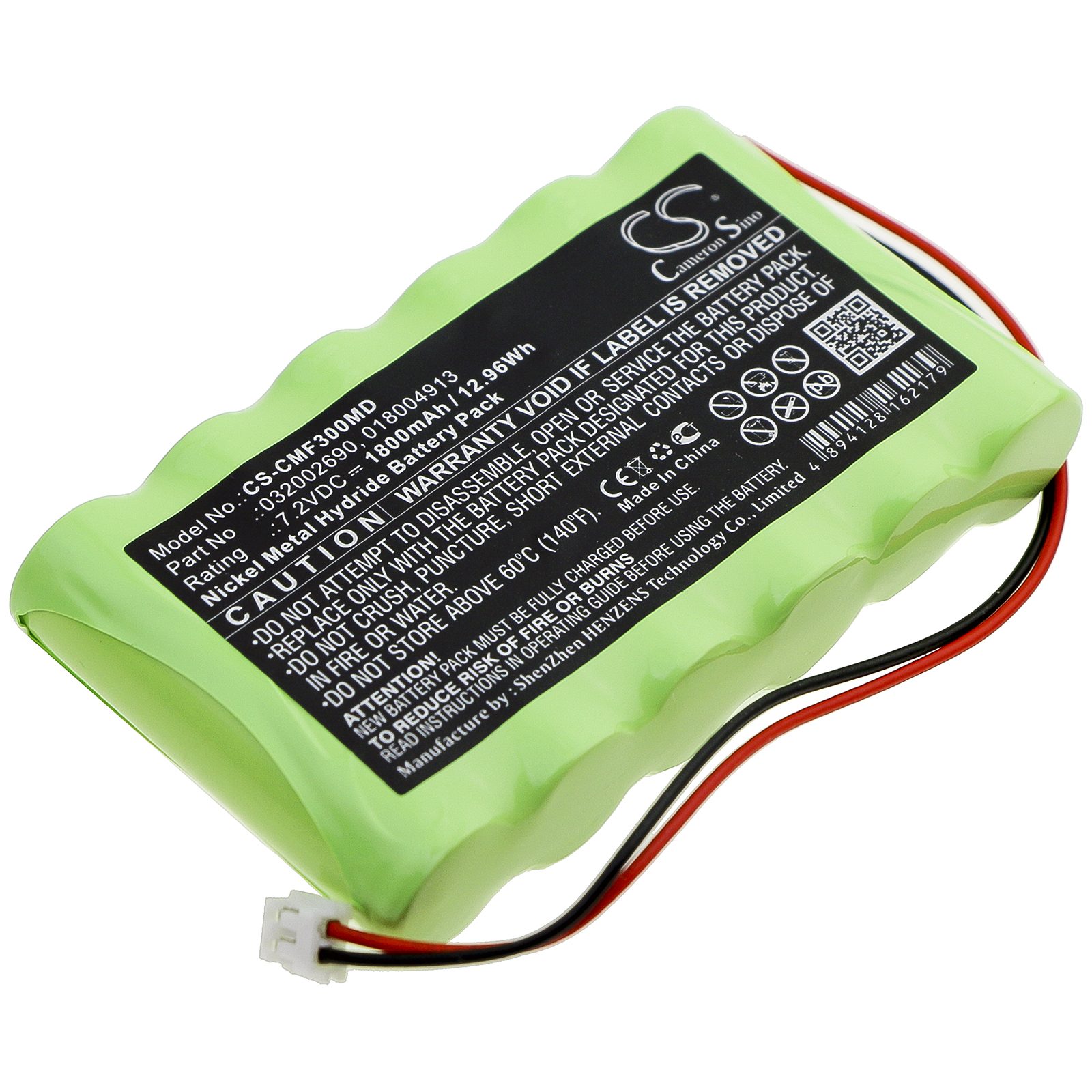 CS-CMF300MD-1.jpg