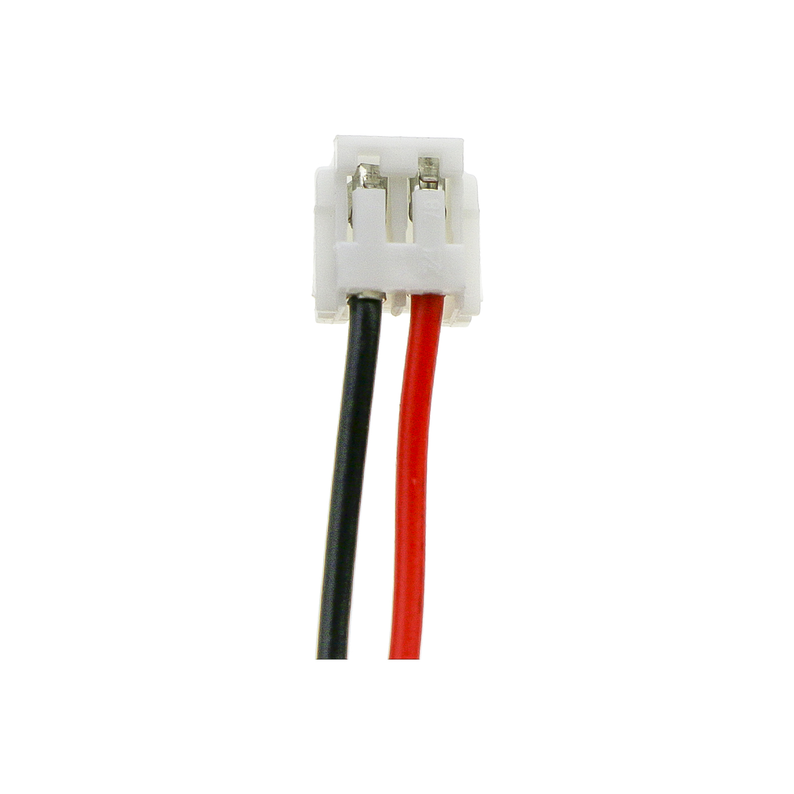 CS-CMF300MD-4.jpg