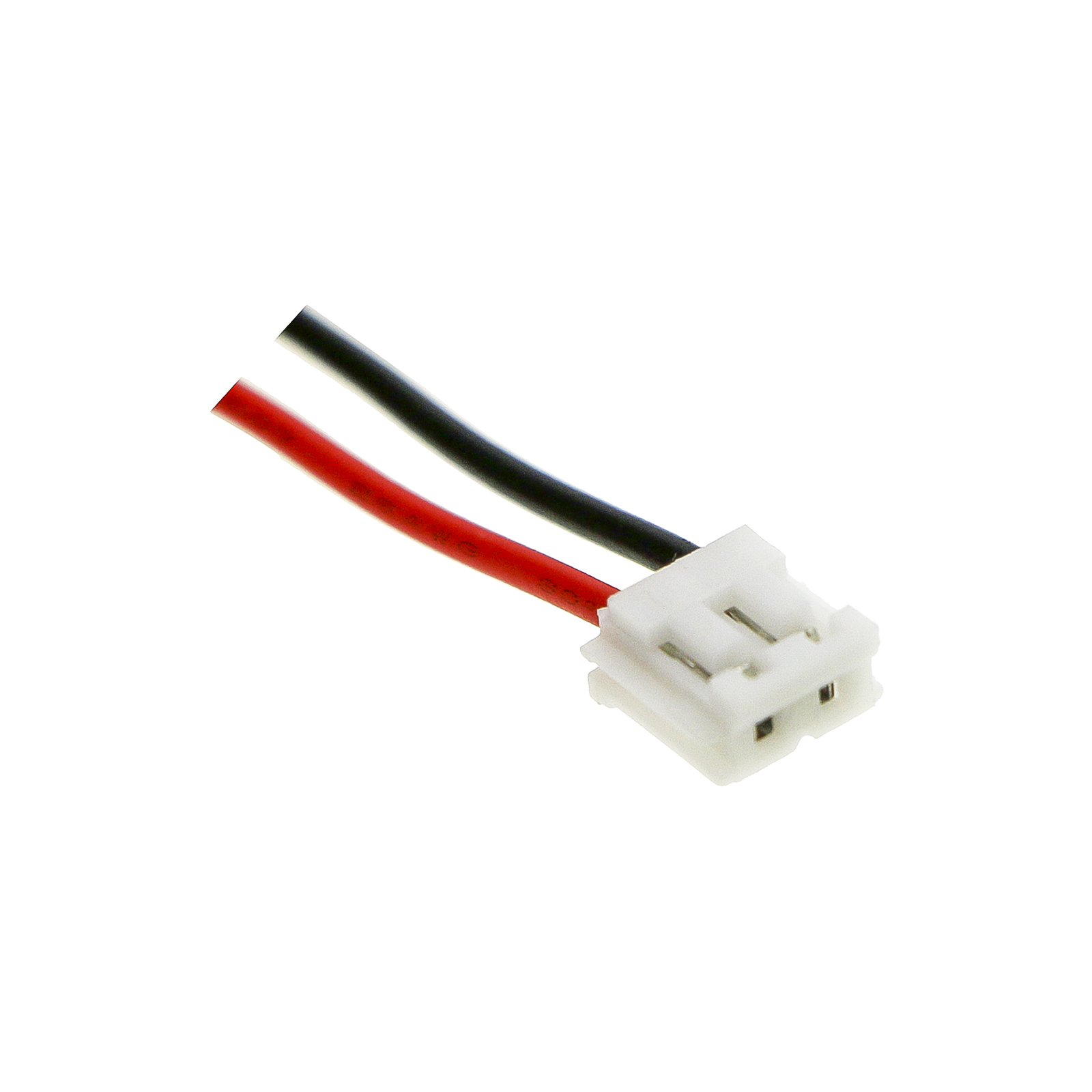 CS-CMF300MD-5.jpg