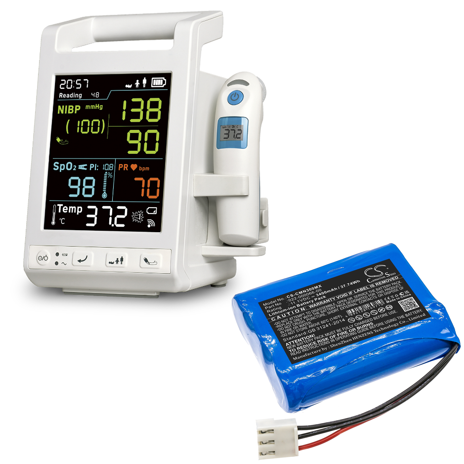 CS-CMN300MX-6.jpg