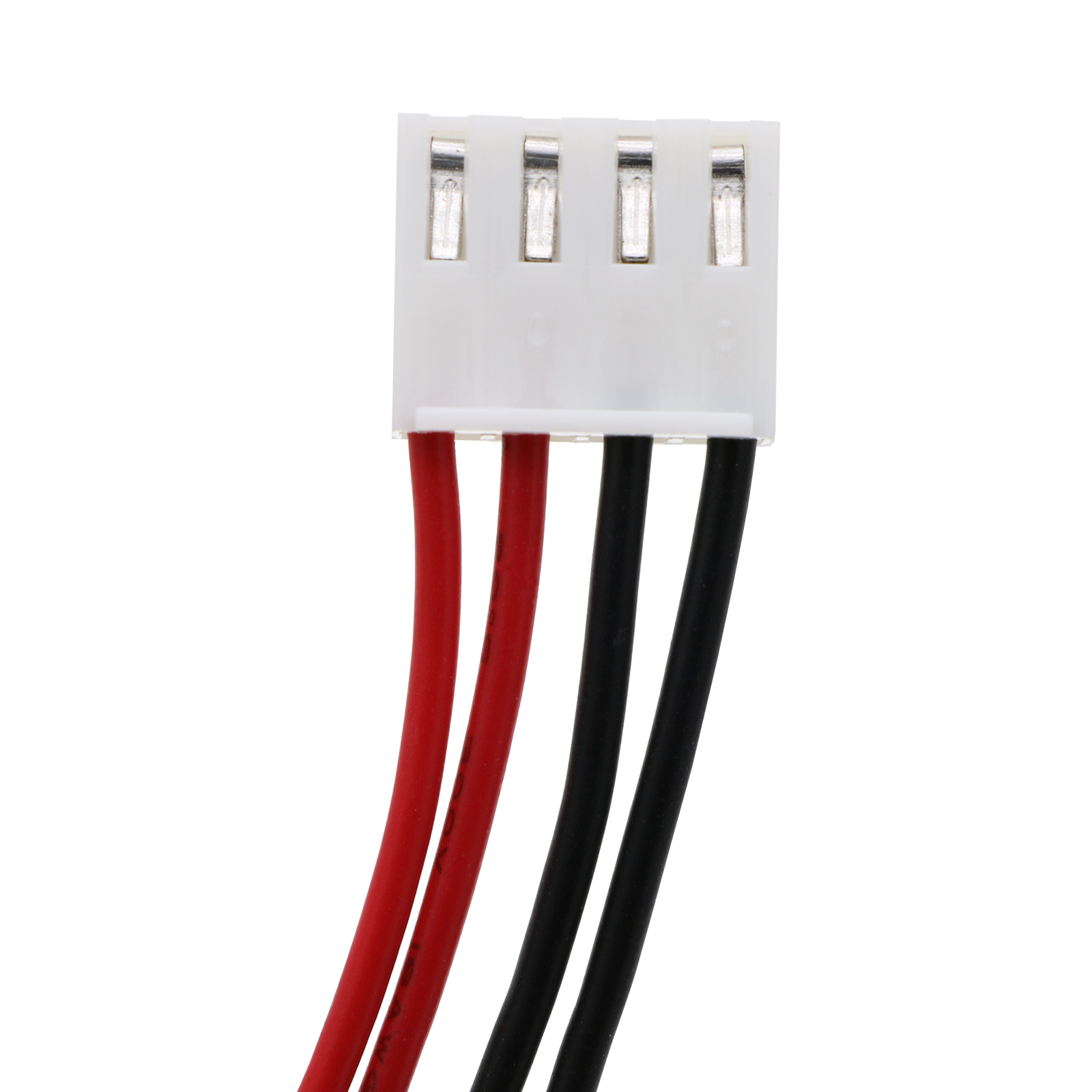 CS-CMS120MD-4.jpg