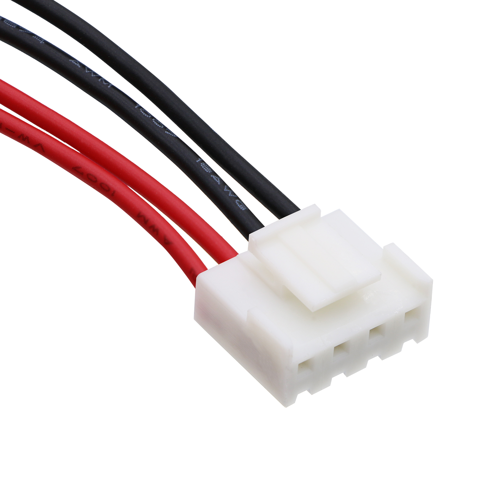 CS-CMS120MD-5.jpg