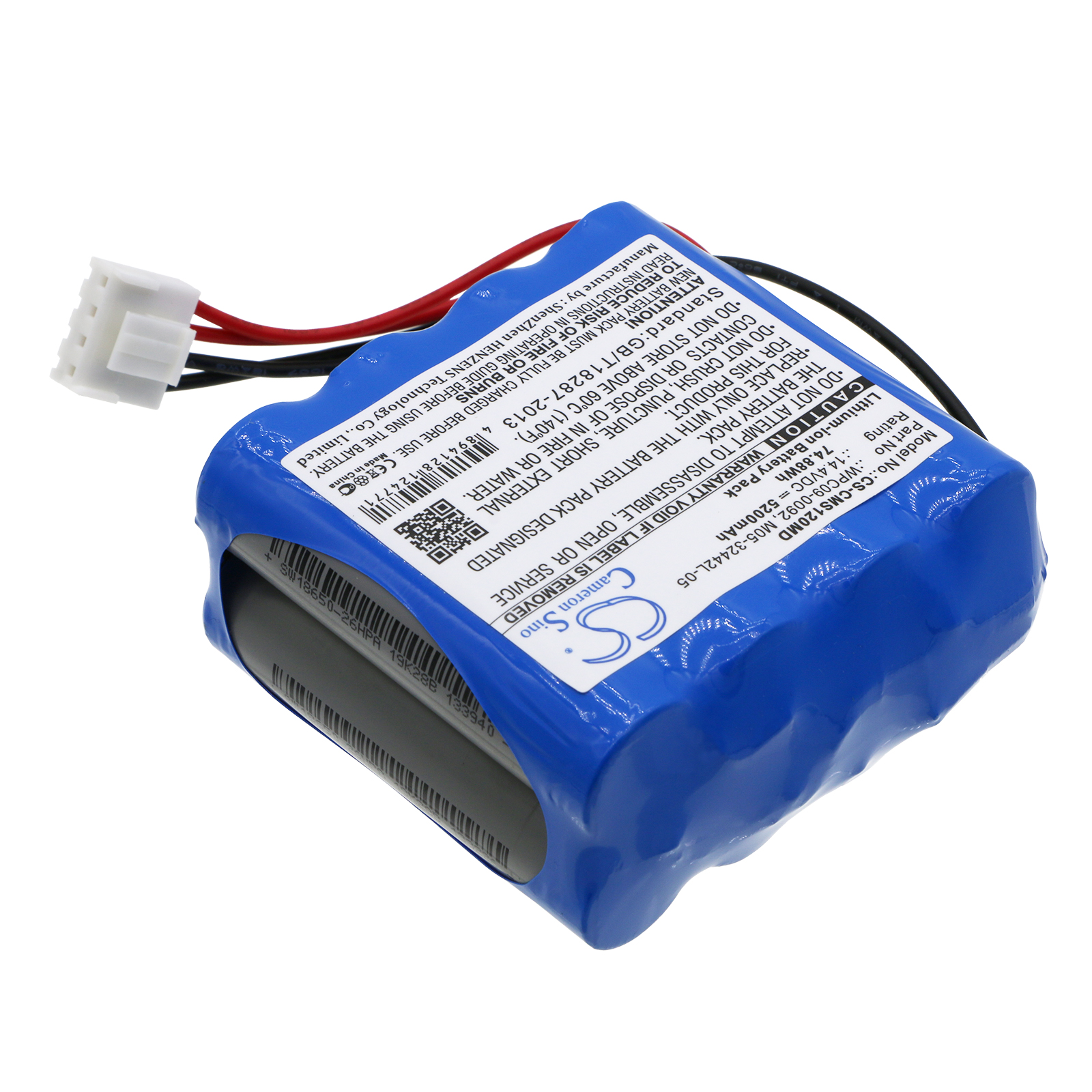CS-CMS120MD-2.jpg