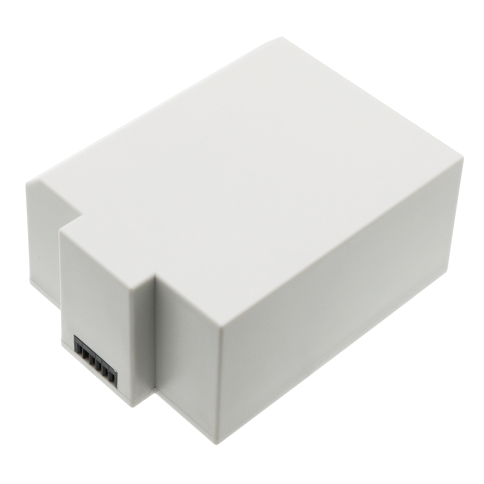CS-CMU800MX-3.jpg
