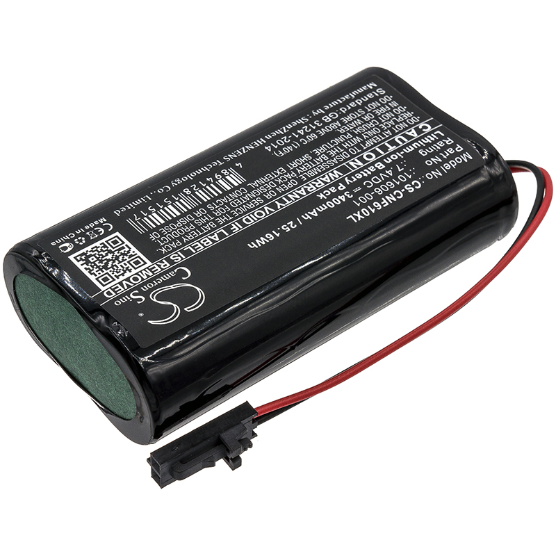 CS-CNF610XL-2.jpg