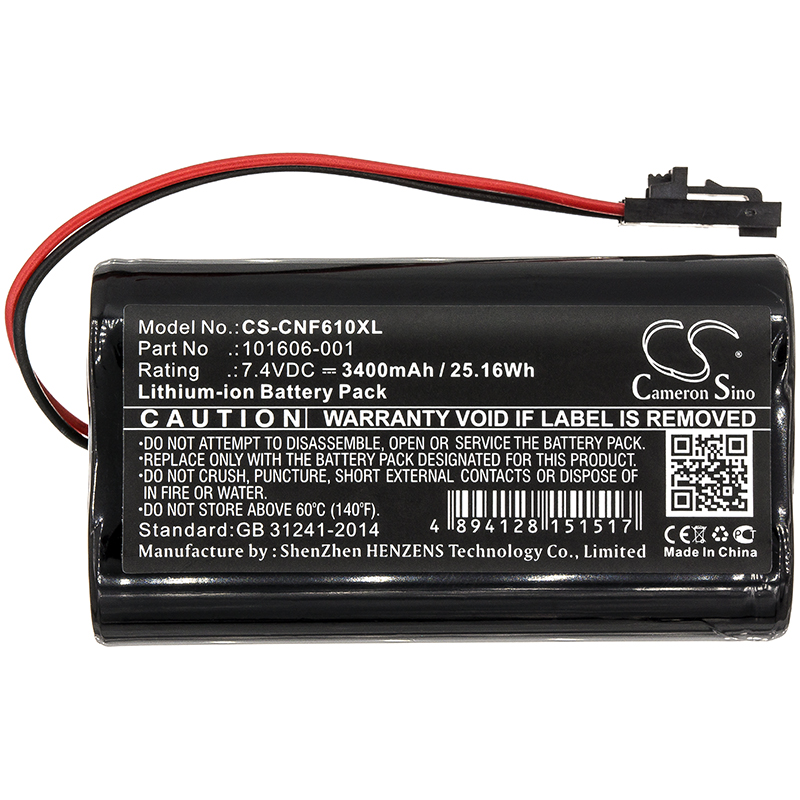 CS-CNF610XL-3.jpg