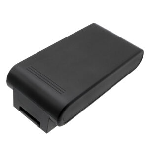 CECOTEC 49CE1406 Vacuum Replacement Battery 2500mAh