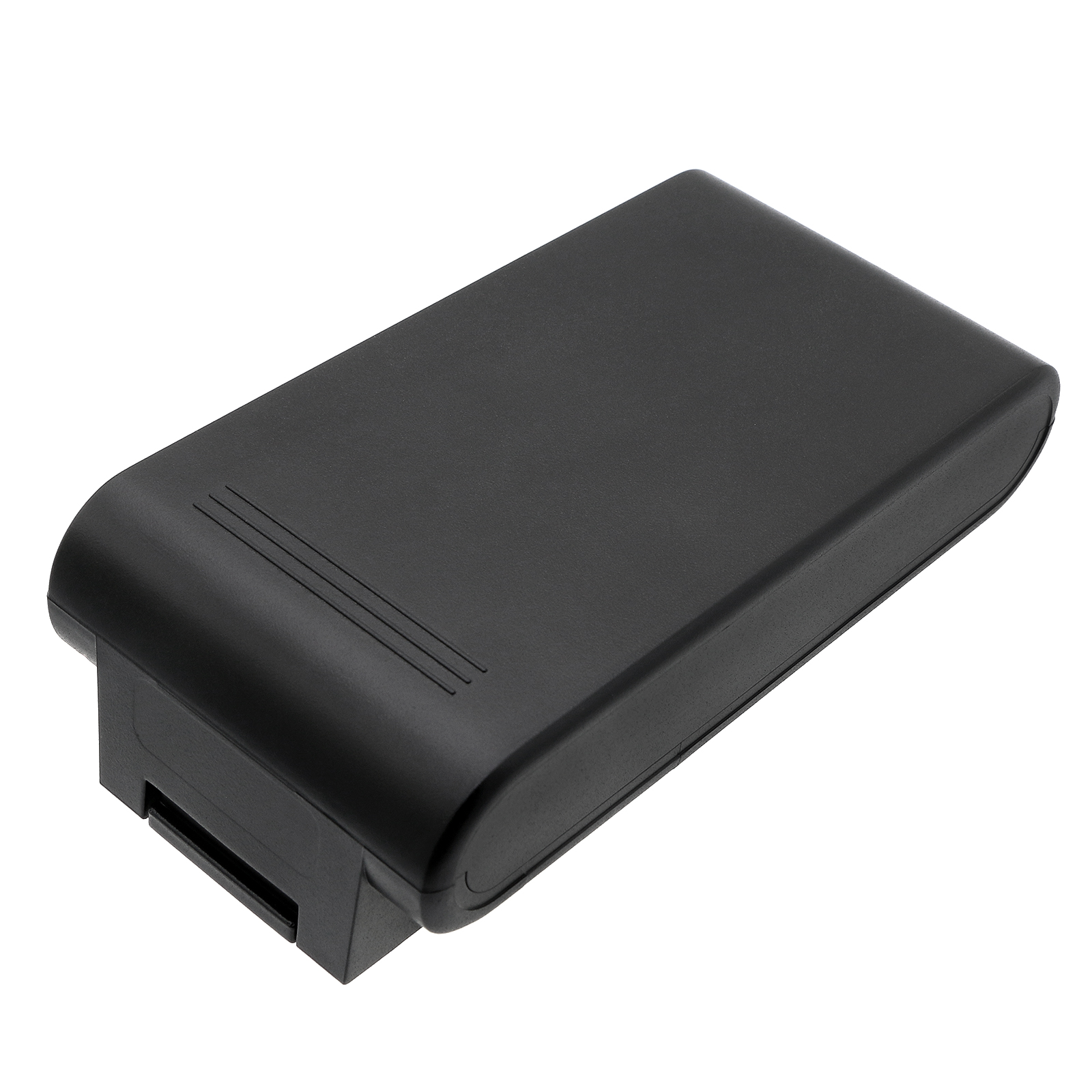 CECOTEC 49CE1406 Vacuum Replacement Battery 2500mAh